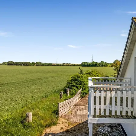 Inger - 9km From The Sea By Interhome Apartamento